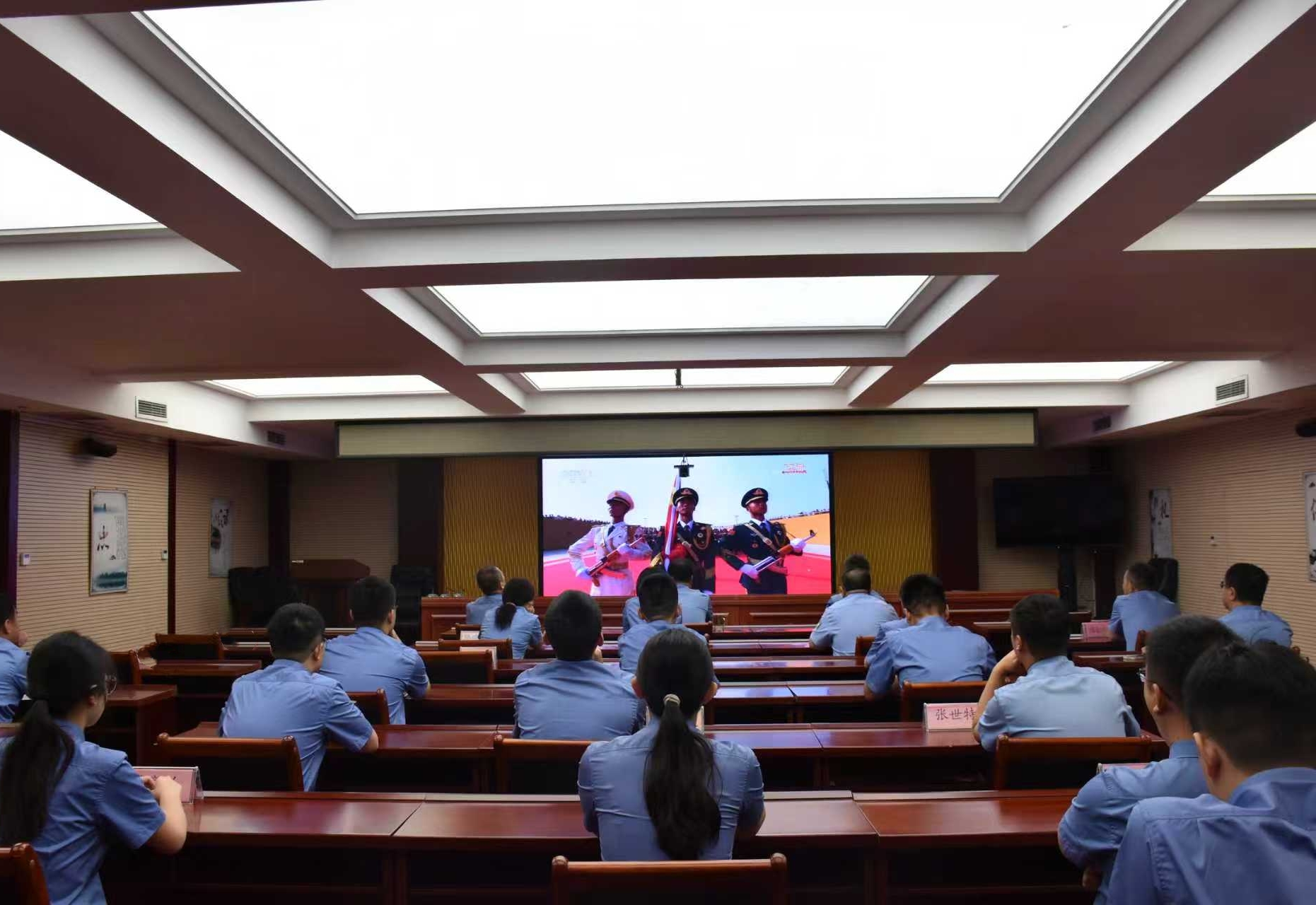 ���ﰮ���������¼�쵣�����������������Ժ��֯ȫ��ɾ����йۿ��й�������ս�������練����˹ս��ʤ��80�����ı���ʽ